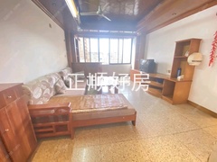 客厅1024446