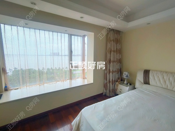 tmpimage.jpgtmpimage