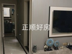 走廊