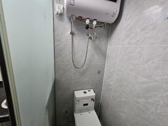 tmpimage