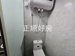 tmpimage