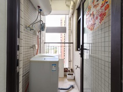 IMG20260330180804