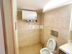 tmpimage.jpgtmpimage
