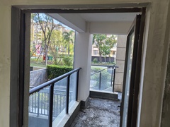 微信图片_20251125114609_6_2050