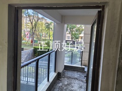 微信图片_20251125114609_6_2050