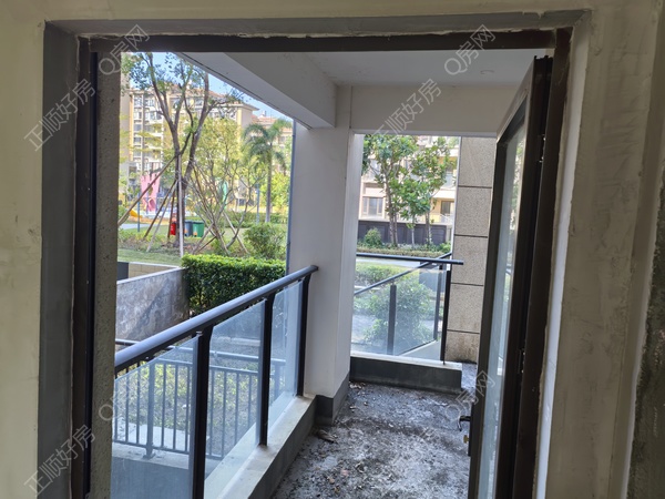 微信图片_20251125114609_6_2050