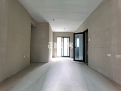 house_img