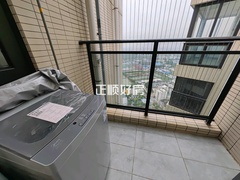 tmpimage.jpgtmpimage
