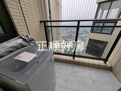 tmpimage.jpgtmpimage