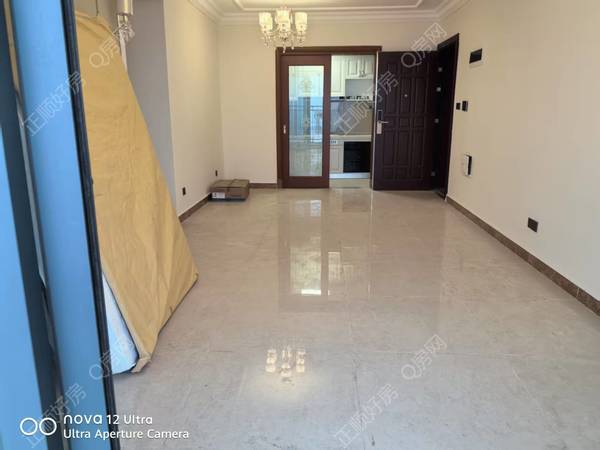 c8851e887c98986007371a503d3d779b