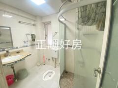 微信图片_20230720122532