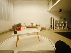 微信图片_20230609191626