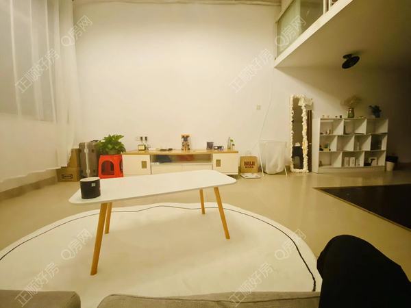 微信图片_20230609191626