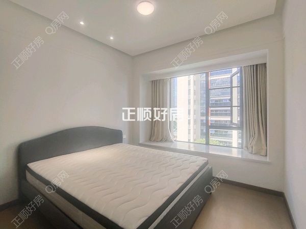 tmpimage.jpgtmpimage