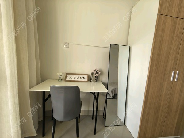 tmpimage