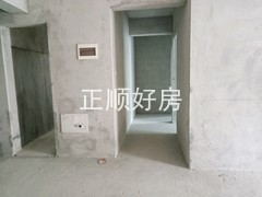 走廊