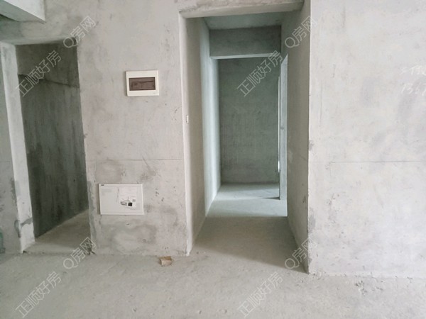 走廊