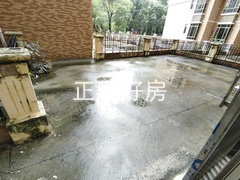 458e190c7a9d2ce445cfa2c679e2009