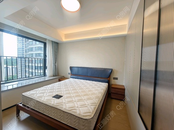tmpimage