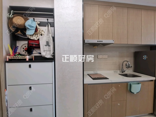 tmpimage.jpgtmpimage