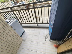 tmpimage