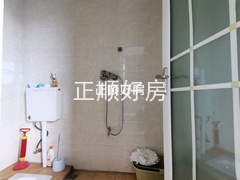 tmpimage.jpgtmpimage