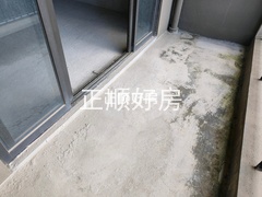 tmpimage.jpgtmpimage