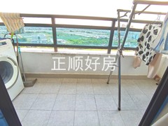 tmpimage