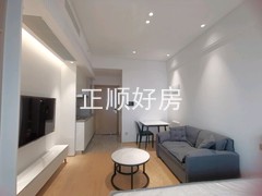tmpimage