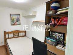微信图片_20231111105230