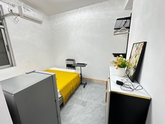 tmpimage