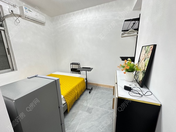 tmpimage