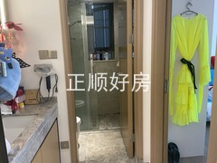 tmpimage