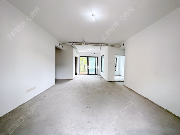 tmpimage.jpgtmpimage