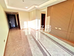 1703496077084_edit_58765413348322