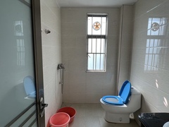 微信图片_2025-10-08_095722_248