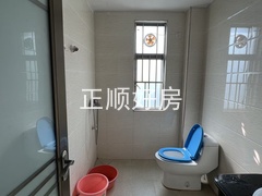 微信图片_2025-10-08_095722_248