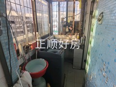 tmpimage