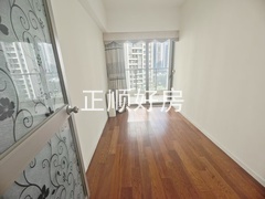 f49ed07f0dd051593b8b6e928d4a8610