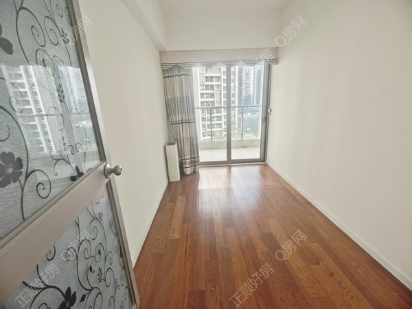 f49ed07f0dd051593b8b6e928d4a8610