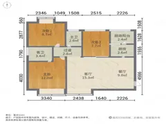 house_img