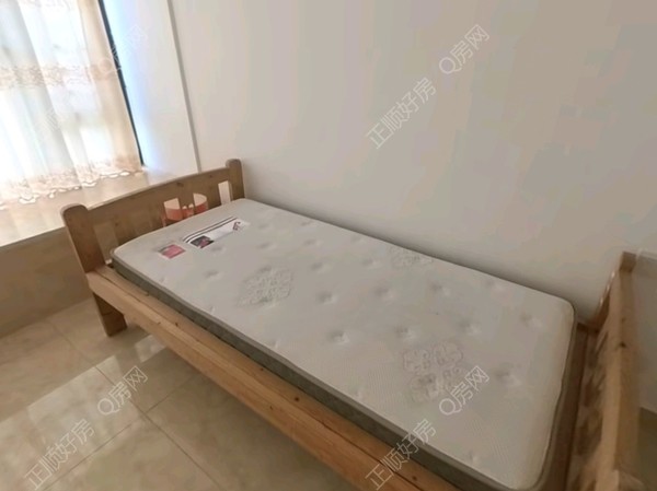 tmpimage