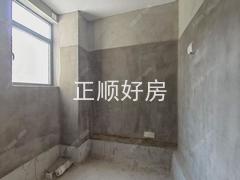2e1b1286-56aa-4199-8012-b71b722679db