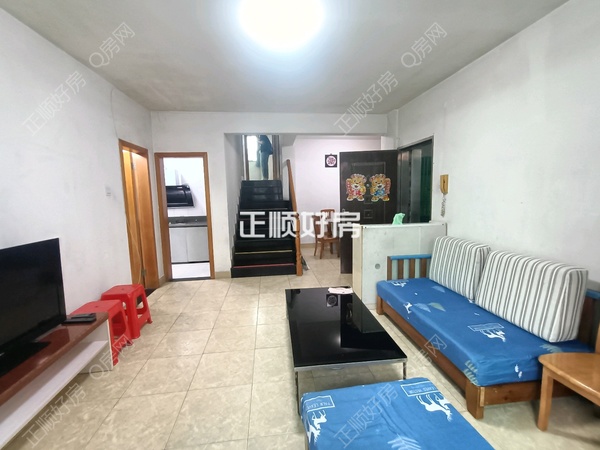 tmpimage.jpgtmpimage