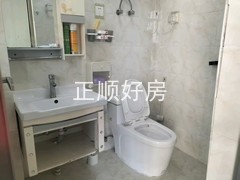 tmpimage