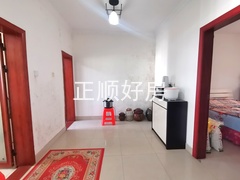 微信图片_20241220144911
