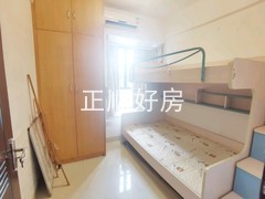 次卧