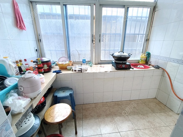 tmpimage.jpgtmpimage