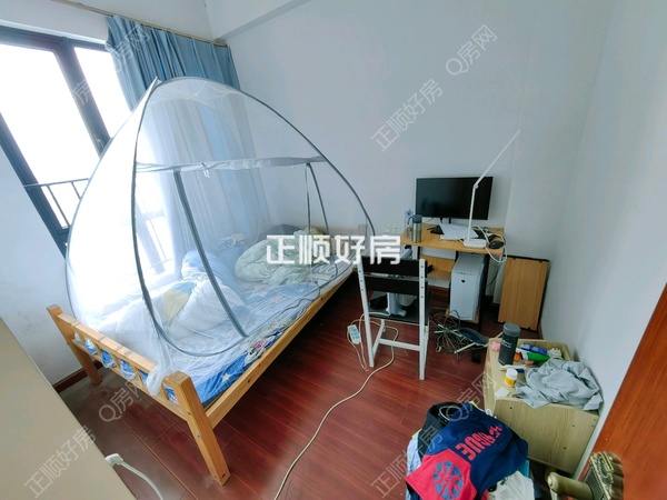 tmpimage.jpgtmpimage