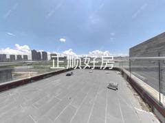 e8a8db3f-903c-4465-b7c1-a477d8d20354